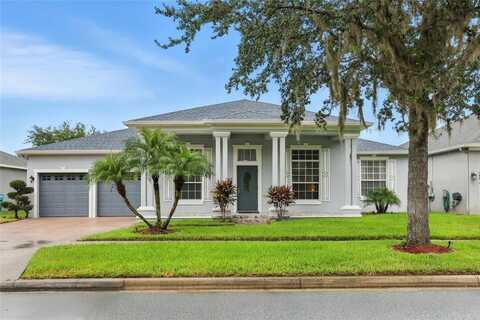 10227 KRISTEN PARK DRIVE, ORLANDO, FL 32832