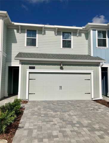 2918 THEME STREET, KISSIMMEE, FL 34746