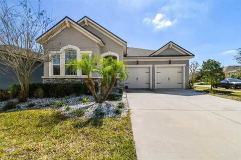 13201 ORCA SOUND DRIVE, RIVERVIEW, FL 33579