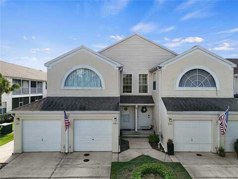 6029 LAKE POINTE DRIVE, ORLANDO, FL 32822