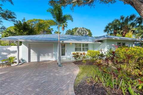 2207 CLEMATIS STREET, SARASOTA, FL 34239