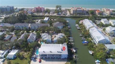 512 2ND STREET, INDIAN ROCKS BEACH, FL 33785