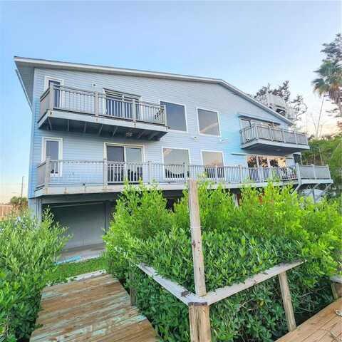 512 2ND STREET, INDIAN ROCKS BEACH, FL 33785