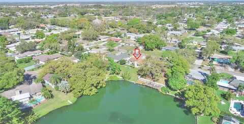 6524 HILLSIDE AVENUE, SEMINOLE, FL 33772