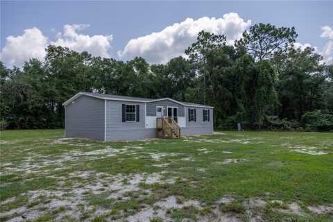 549 SW HAWAII TERRACE, FORT WHITE, FL 32038
