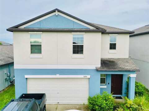 7209 OZELLO TRAIL AVENUE, SUN CITY CENTER, FL 33573