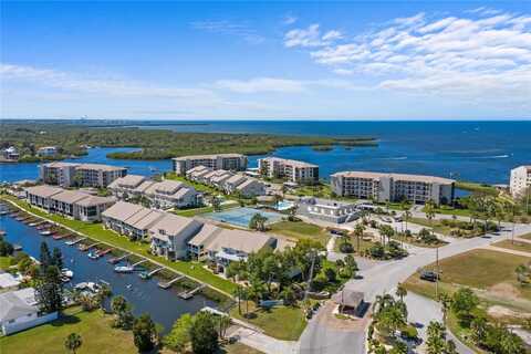 8150 BRENT STREET, PORT RICHEY, FL 34668
