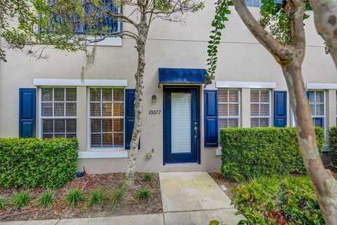 10072 OLD HAVEN WAY, TAMPA, FL 33624
