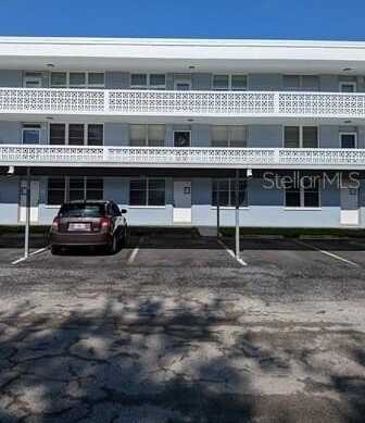 4880 LOCUST STREET NE, Saint Petersburg, FL 33703