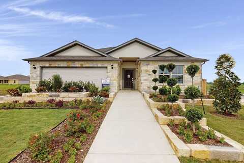 9304 Corvallis Drive, Austin, TX 78747
