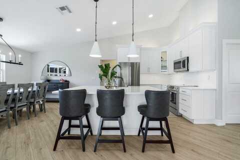 711 TIGERTAIL Court, Marco Island, FL 34145