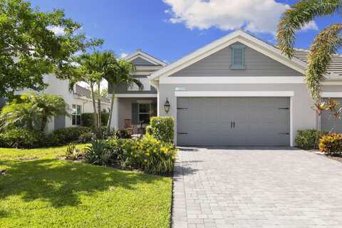2259 MARQUESA Circle, Naples, FL 34112