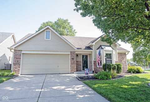 10700 Pimlico Circle, Carmel, IN 46280
