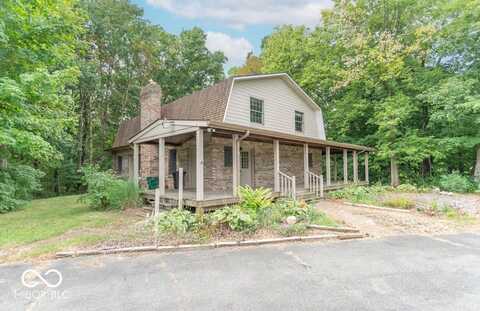 3001 E County Road 350 S, Danville, IN 46122