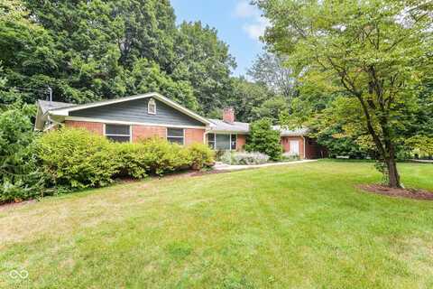 9022 W 52nd Street, Indianapolis, IN 46234