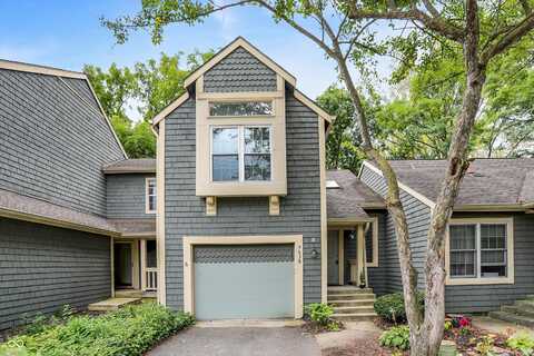 4638 Chatterton Circle, Indianapolis, IN 46254