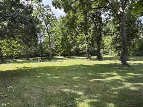 11020 W Us Highway 40, Charlottesville, IN 46117