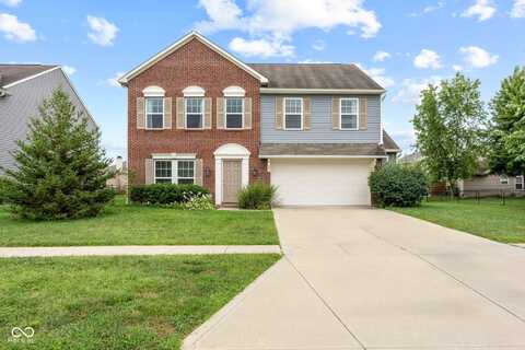 1265 Blue Haven Way, Greenwood, IN 46143