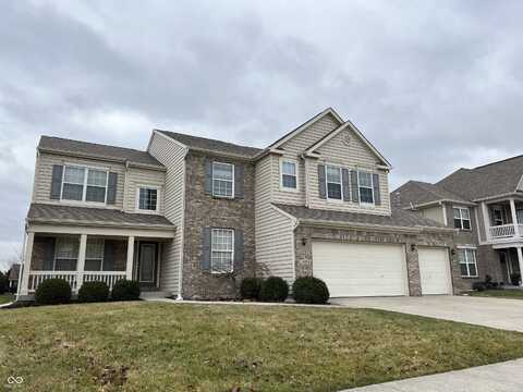 14359 St Clair Lane, Westfield, IN 46074