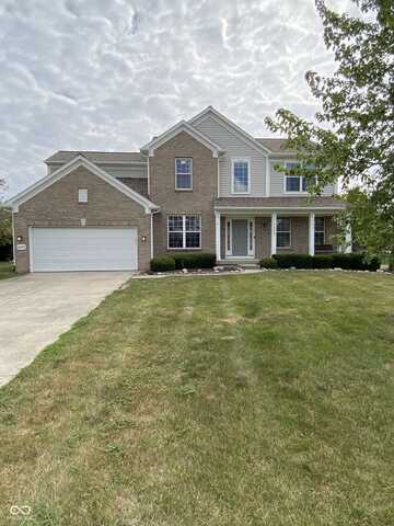14227 Autumn Woods Drive, Westfield, IN 46074