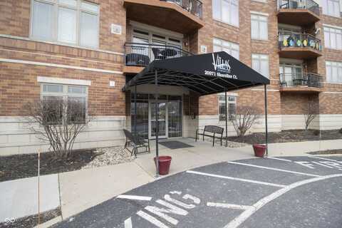 20971 Shoreline Court, Noblesville, IN 46062