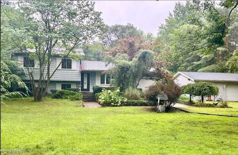 6287 Millington, Millington, MI 48746