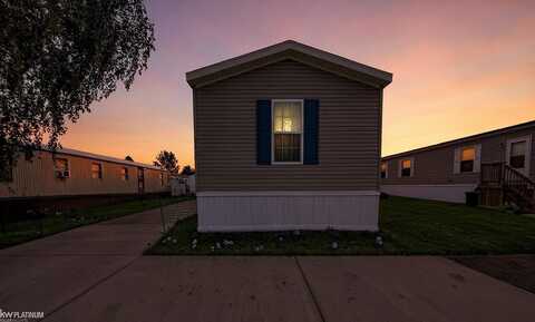 37840 Culver, Clinton Township, MI 48036