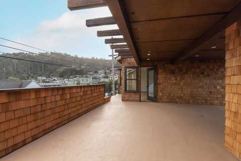 1200 Danmann C, PACIFICA, CA 94044