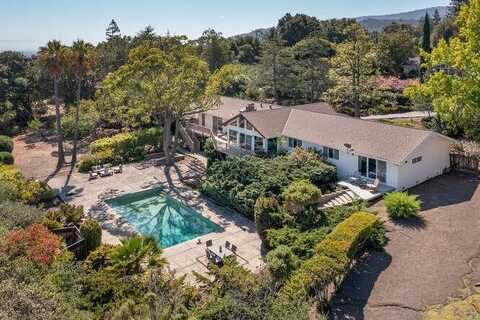 26993 Almaden CT, LOS ALTOS HILLS, CA 94022