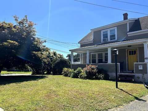 48 Murray Ave, Westfield, MA 01085
