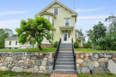 22 Old Lowell Rd, Westford, MA 01886