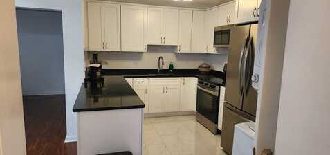 1830 Main Street, Tewksbury, MA 01876