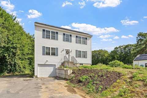 80 Elmwood Rd, Winchendon, MA 01475