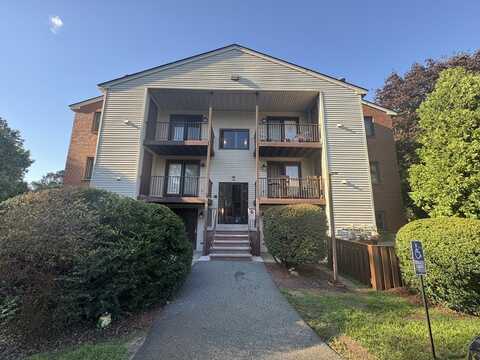 189 Littleton Rd, Chelmsford, MA 01824