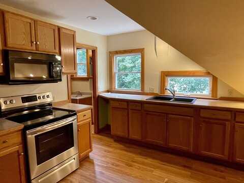 129 Fisher Street, North Attleboro, MA 02760