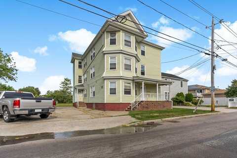 185 Stevens St, Fall River, MA 02721