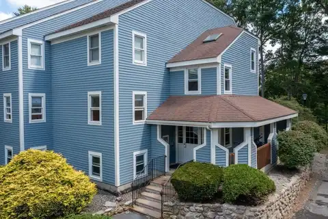 118 Heritage Dr, Northbridge, MA 01588
