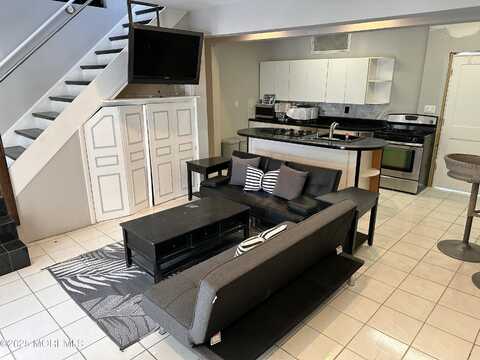 116 12th, Belmar, NJ 07719
