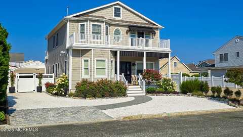 1604 Baltimore Avenue, Lavallette, NJ 08735