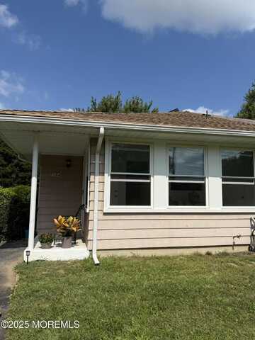 2164 Hovsons Boulevard, Toms River, NJ 08753