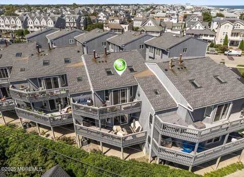 111 2nd Avenue, Belmar, NJ 07719