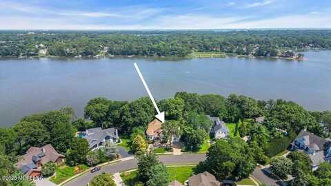 604 Winding River Road, Brick, NJ 08724