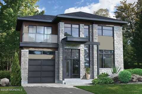 786 Cliffwood Avenue, Cliffwood, NJ 07735