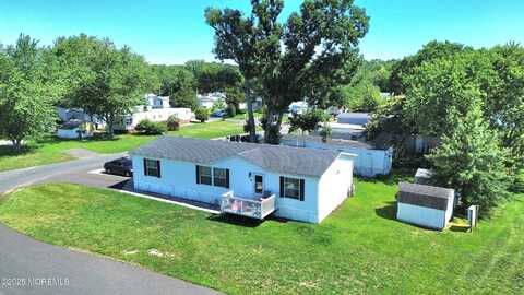 301 Kennedy, Williamstown, NJ 08094