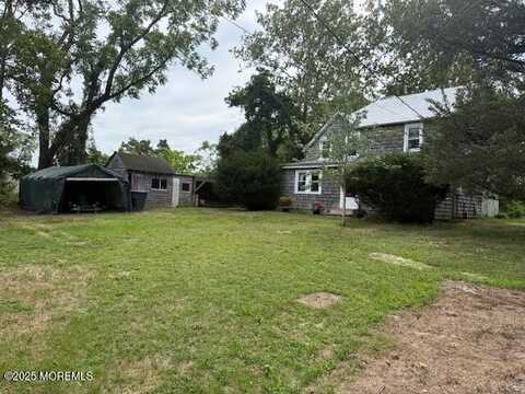 548 Hill Road, Toms River, NJ 08753