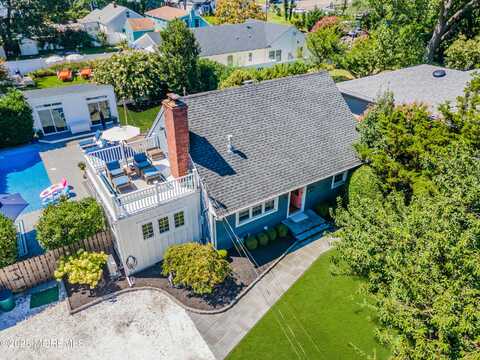 713 Beaver Dam Road, Point Pleasant Boro, NJ 08742