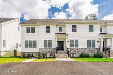 20 Holden Square, Lakewood, NJ 08701
