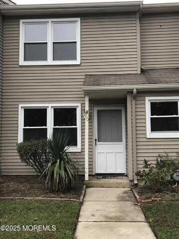 60 Tavistock, Little Egg Harbor, NJ 08087