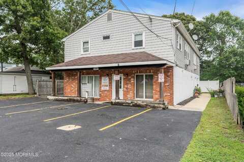 1506 Beaver Dam Road, Point Pleasant Boro, NJ 08742