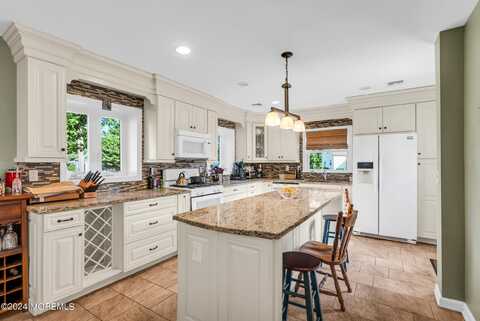 28 Homestead Avenue, West Long Branch, NJ 07764